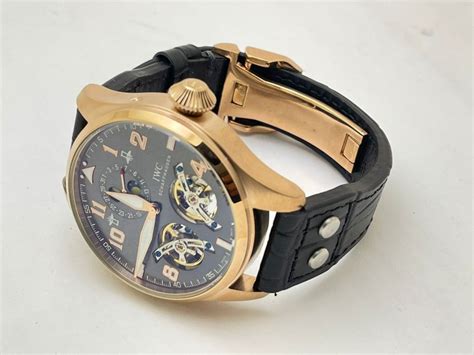 replica watches india online|1st copy watches in india.